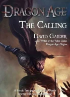 The Calling