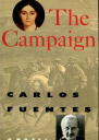 The Campaign