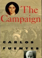 The Campaign