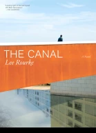 The Canal