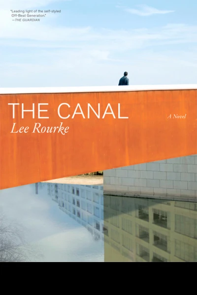 The Canal