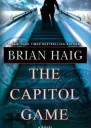 The Capitol Game