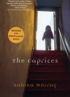 The Caprices