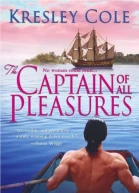 The Captain of All Pleasures