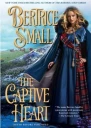 The Captive Heart
