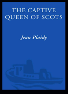 The Captive Queen of Scots