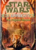 The Captive Temple