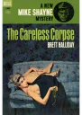 The Careless Corpse