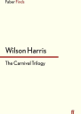 The Carnival Trilogy