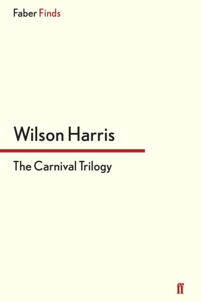 The Carnival Trilogy