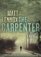 The Carpenter