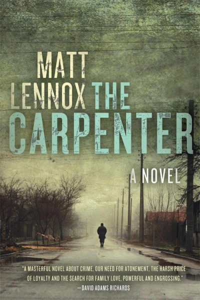 The Carpenter