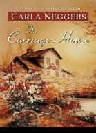 The Carriage House