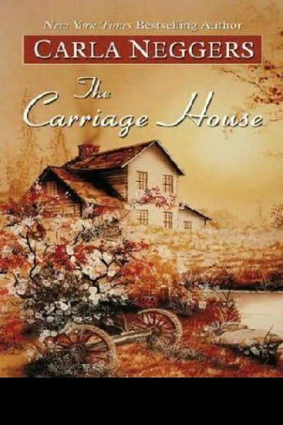 The Carriage House