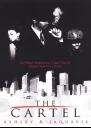 The Cartel