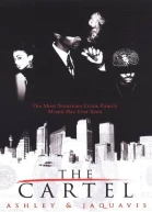 The Cartel