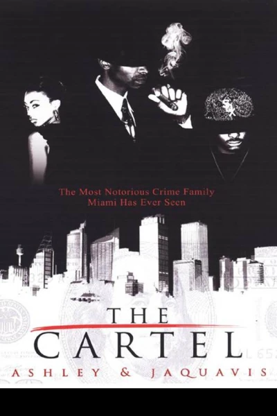 The Cartel