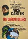 The Casbah Killers