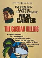 The Casbah Killers