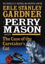 The Case of the Caretakers Cat