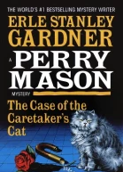 The Case of the Caretakers Cat