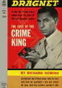 The Case of the Crime King
