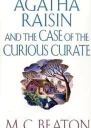 The Case of the Curious Curate