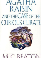The Case of the Curious Curate