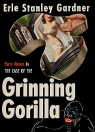 The Case of the Grinning Gorilla