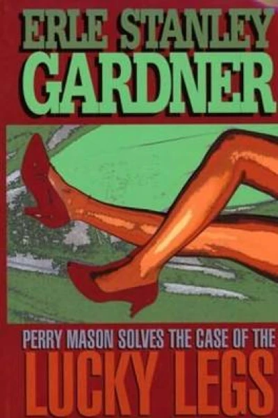 The Case of the Lucky Legs