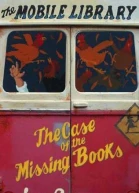 The Case of the Missing Books