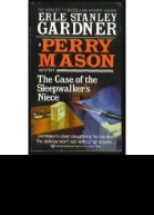 The Case of the Sleepwalkers Niece