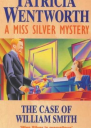 The Case of William Smith