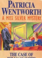 The Case of William Smith