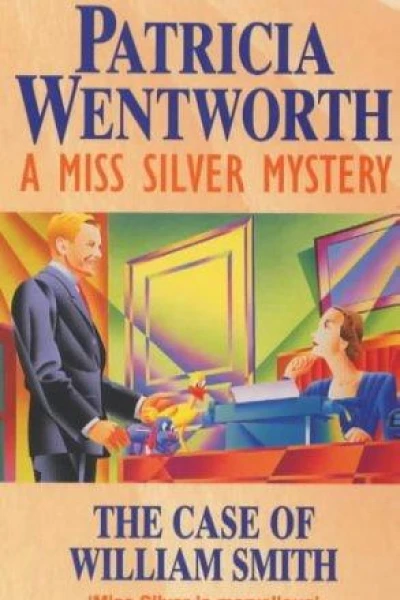The Case of William Smith
