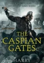 The Caspian Gates