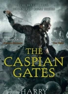 The Caspian Gates