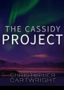 The Cassidy Project