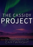 The Cassidy Project