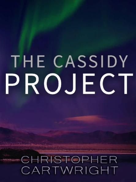 The Cassidy Project