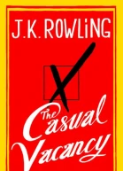 The Casual Vacancy