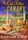 The Cat Sitter and the Canary