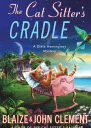 The Cat Sitters Cradle