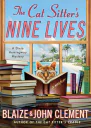 The Cat Sitters Nine Lives