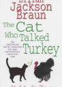 The Cat Who Talked Turkey