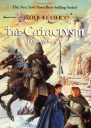 The Cataclysm