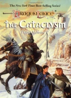 The Cataclysm