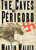 The Caves of Perigord
