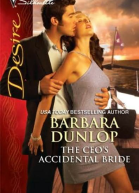 The Ceos Accidental Bride