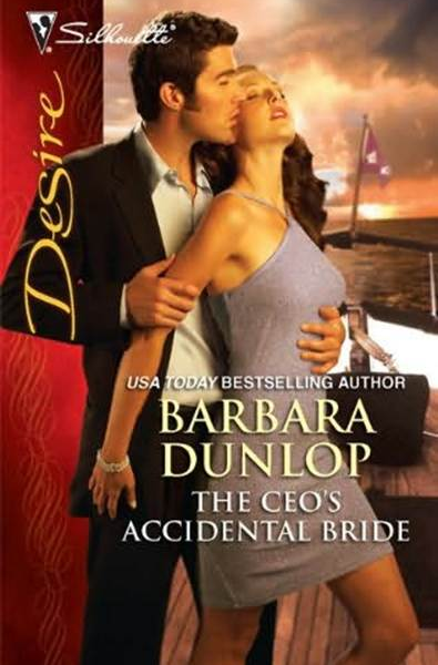 The Ceos Accidental Bride